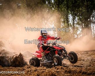 Foto's Boerenrock Festival 14-08-2026 | Enduro photo