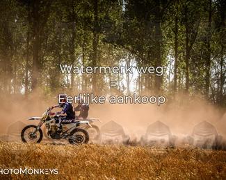 Foto's Boerenrock Festival 14-08-2026 | Enduro photo