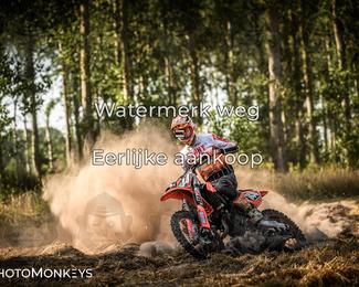 Foto's Boerenrock Festival 14-08-2026 | Enduro photo