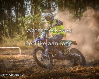 Foto's Boerenrock Festival 14-08-2026 | Enduro photo