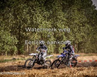Foto's Boerenrock Festival 14-08-2026 | Enduro photo