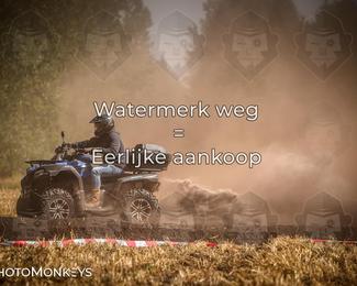 Foto's Boerenrock Festival 14-08-2026 | Enduro photo