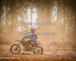 Foto's Boerenrock Festival 14-08-2026 | Enduro photo