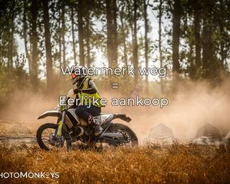 Foto's Boerenrock Festival 14-08-2026 | Enduro photo