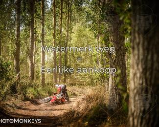 Foto's Boerenrock Festival 14-08-2026 | Enduro photo