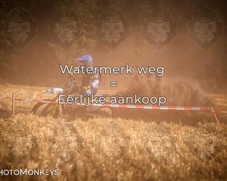 Foto's Boerenrock Festival 14-08-2026 | Enduro photo