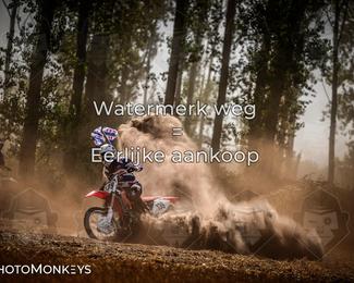 Foto's Boerenrock Festival 14-08-2026 | Enduro photo