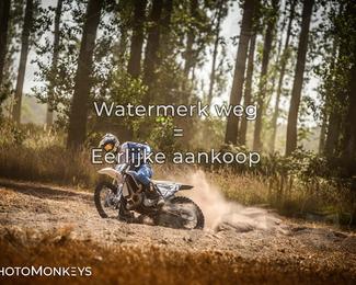 Foto's Boerenrock Festival 14-08-2026 | Enduro photo
