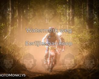 Foto's Boerenrock Festival 14-08-2026 | Enduro photo