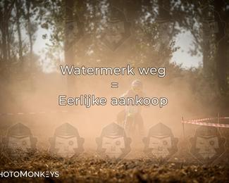 Foto's Boerenrock Festival 14-08-2026 | Enduro photo
