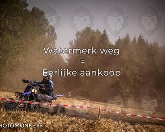 Foto's Boerenrock Festival 14-08-2026 | Enduro photo