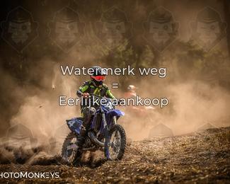 Foto's Boerenrock Festival 14-08-2026 | Enduro photo