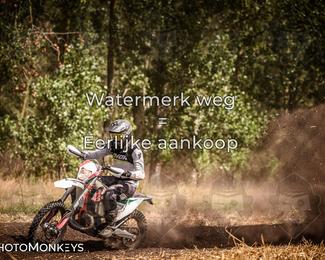 Foto's Boerenrock Festival 14-08-2026 | Enduro photo