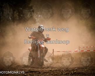 Foto's Boerenrock Festival 14-08-2026 | Enduro photo