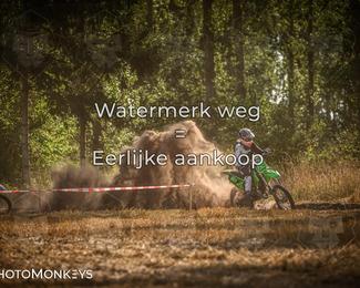 Foto's Boerenrock Festival 14-08-2026 | Enduro photo