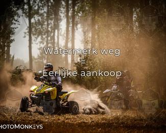 Foto's Boerenrock Festival 14-08-2026 | Enduro photo