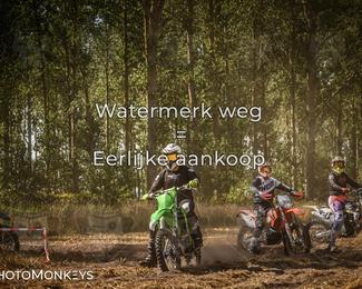 Foto's Boerenrock Festival 14-08-2026 | Enduro photo