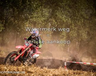 Foto's Boerenrock Festival 14-08-2026 | Enduro photo