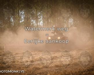 Foto's Boerenrock Festival 14-08-2026 | Enduro photo