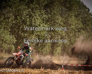 Foto's Boerenrock Festival 14-08-2026 | Enduro photo