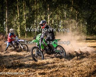 Foto's Boerenrock Festival 14-08-2026 | Enduro photo