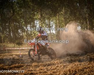 Foto's Boerenrock Festival 14-08-2026 | Enduro photo