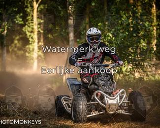 Foto's Boerenrock Festival 14-08-2026 | Enduro photo