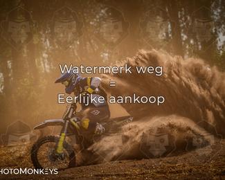 Foto's Boerenrock Festival 14-08-2026 | Enduro photo