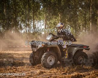 Foto's Boerenrock Festival 14-08-2026 | Enduro photo