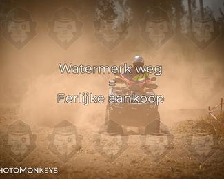 Foto's Boerenrock Festival 14-08-2026 | Enduro photo