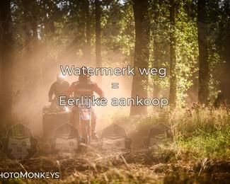 Foto's Boerenrock Festival 14-08-2026 | Enduro photo