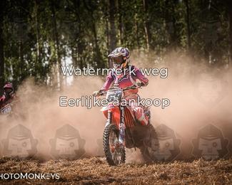 Foto's Boerenrock Festival 14-08-2026 | Enduro photo