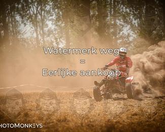 Foto's Boerenrock Festival 14-08-2026 | Enduro photo