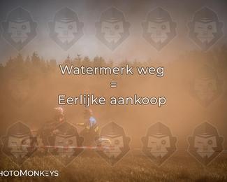 Foto's Boerenrock Festival 14-08-2026 | Enduro photo