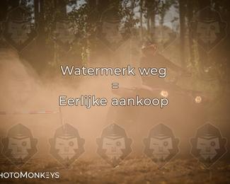 Foto's Boerenrock Festival 14-08-2026 | Enduro photo