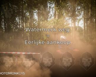 Foto's Boerenrock Festival 14-08-2026 | Enduro photo