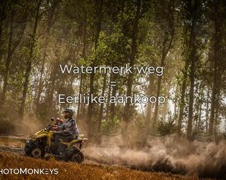 Foto's Boerenrock Festival 14-08-2026 | Enduro photo