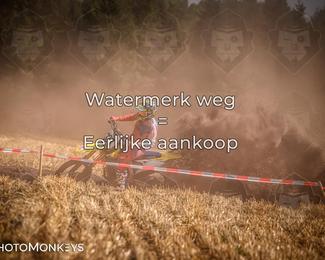 Foto's Boerenrock Festival 14-08-2026 | Enduro photo