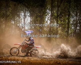 Foto's Boerenrock Festival 14-08-2026 | Enduro photo