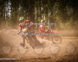 Foto's Boerenrock Festival 14-08-2026 | Enduro photo