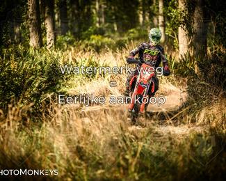 Foto's Boerenrock Festival 14-08-2026 | Enduro photo