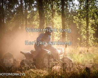 Foto's Boerenrock Festival 14-08-2026 | Enduro photo