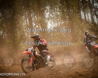 Foto's Boerenrock Festival 14-08-2026 | Enduro photo