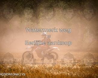 Foto's Boerenrock Festival 14-08-2026 | Enduro photo