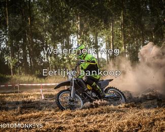 Foto's Boerenrock Festival 14-08-2026 | Enduro photo