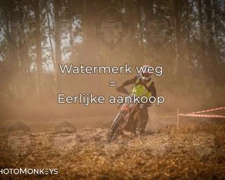 Foto's Boerenrock Festival 14-08-2026 | Enduro photo