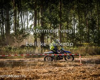 Foto's Boerenrock Festival 14-08-2026 | Enduro photo