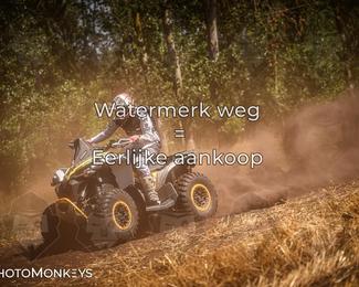Foto's Boerenrock Festival 14-08-2026 | Enduro photo