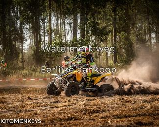 Foto's Boerenrock Festival 14-08-2026 | Enduro photo