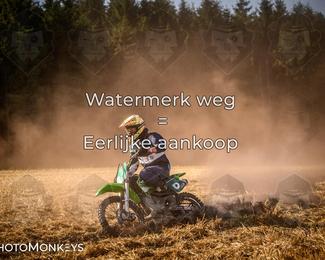 Foto's Boerenrock Festival 14-08-2026 | Enduro photo